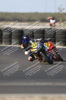 media/Oct-11-2025-CRA (Sat) [[48ae399f89]]/Races/Race 7/